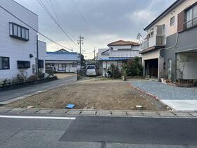 静岡県浜松市中央区和合北４丁目