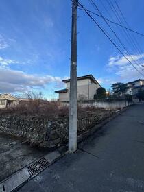 宮城県仙台市泉区黒松２丁目