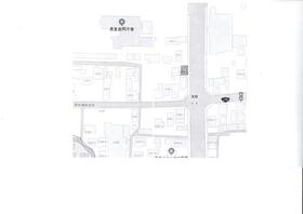 千葉県茂原市茂原