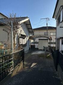 静岡県富士宮市大岩