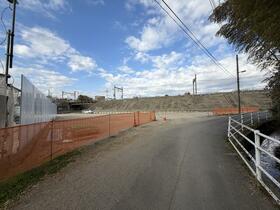 神奈川県海老名市柏ケ谷５丁目