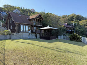 岡山県備前市日生町日生