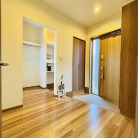 群馬県太田市泉町