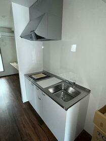 ハイラル石部_その他_8