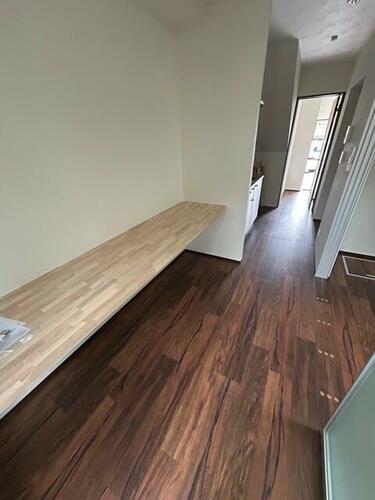 ハイラル石部_内装_2