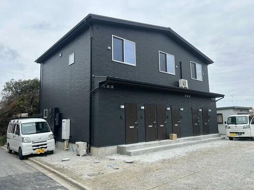 ハイラル石部_トップ画像