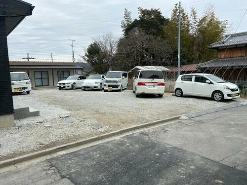 ハイラル石部_その他_0