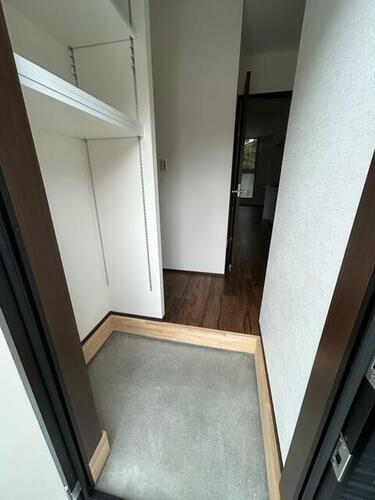 ハイラル石部_その他_1