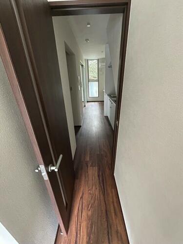 ハイラル石部_その他_2