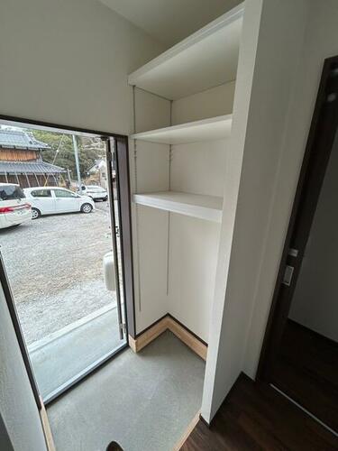 ハイラル石部_その他_3