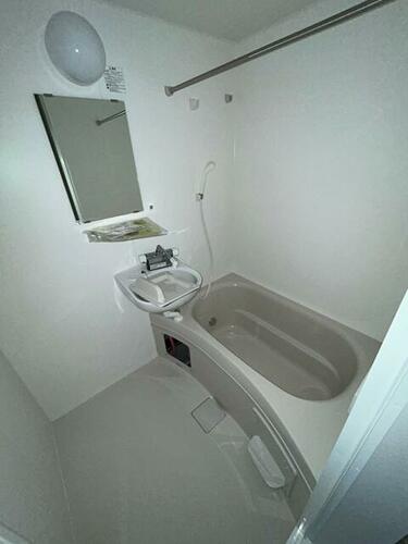 ハイラル石部_その他_5