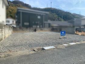 和歌山県和歌山市紀三井寺