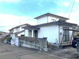 宮城県仙台市太白区ひより台