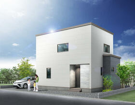 北海道札幌市北区麻生町6丁目