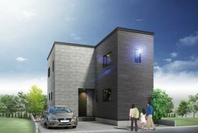 北海道札幌市北区新琴似三条7丁目