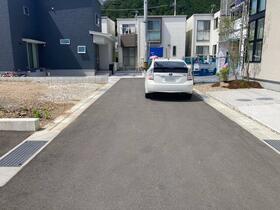 高知県高知市朝倉丙