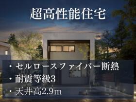 三重県度会郡玉城町長更