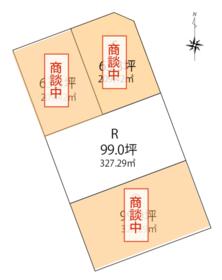三重県伊勢市小俣町相合