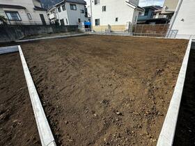 神奈川県愛甲郡愛川町半原