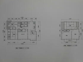 静岡県周智郡森町飯田