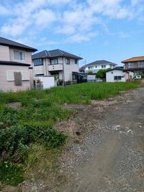 群馬県佐波郡玉村町大字上茂木
