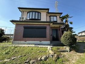 群馬県高崎市大八木町