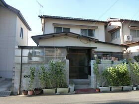 兵庫県姫路市御立中１丁目