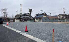 兵庫県揖保郡太子町馬場