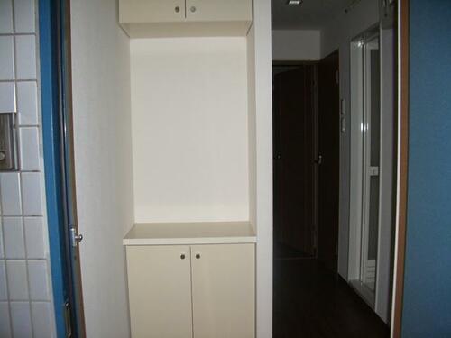 ドミサイル・チヨダ_その他_7