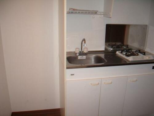 ドミサイル・チヨダ_その他_8