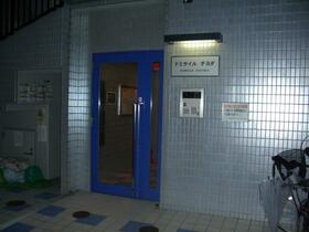 ドミサイル・チヨダ_その他_9