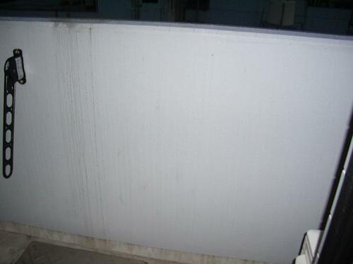 ドミサイル・チヨダ_その他_10