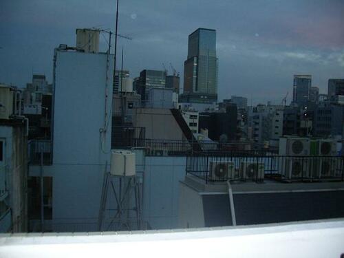 ドミサイル・チヨダ_その他_11