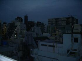 ドミサイル・チヨダ_その他_12