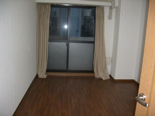 ドミサイル・チヨダ_その他_0