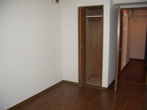 ドミサイル・チヨダ_その他_1