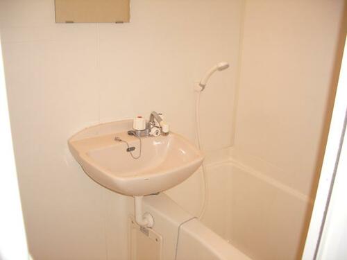 ドミサイル・チヨダ_その他_2