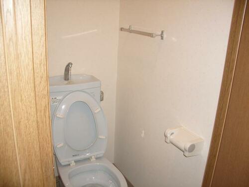 ドミサイル・チヨダ_その他_3