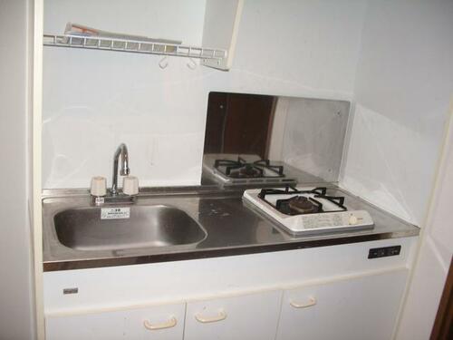 ドミサイル・チヨダ_その他_4