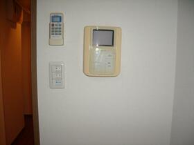 ドミサイル・チヨダ_その他_5