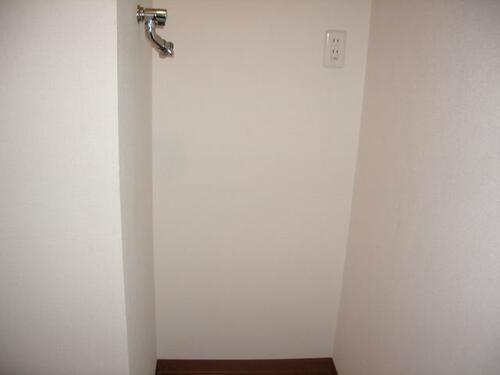 ドミサイル・チヨダ_その他_6