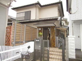 千葉県船橋市二和東５丁目