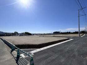 熊本県上益城郡益城町大字馬水