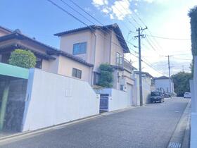 福岡県北九州市八幡東区清田３丁目