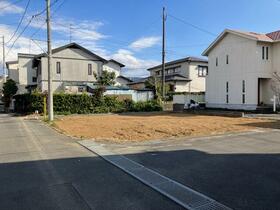 静岡県伊豆の国市原木