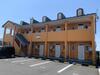 西古川駅より徒歩60分 築32年11ヶ月 2階建の賃貸物件