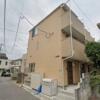 津田沼ヒルズ 3階 築3年4ヶ月の賃貸物件