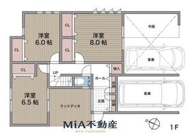 東京都練馬区桜台５丁目