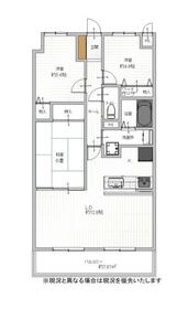 大阪府堺市堺区翁橋町１丁