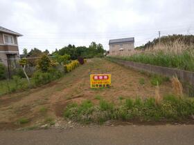 千葉県柏市藤ケ谷